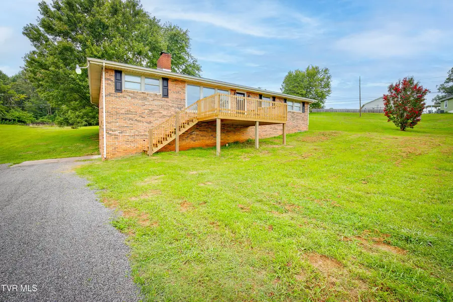 2106 Ramsey Avenue, Kingsport, TN 37665 - Image #3