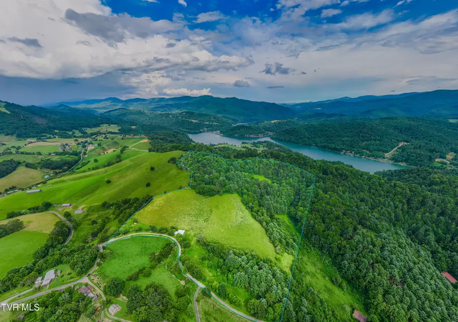 0 Meal Camp Hollow Road, Butler, TN 37640 - Image #2