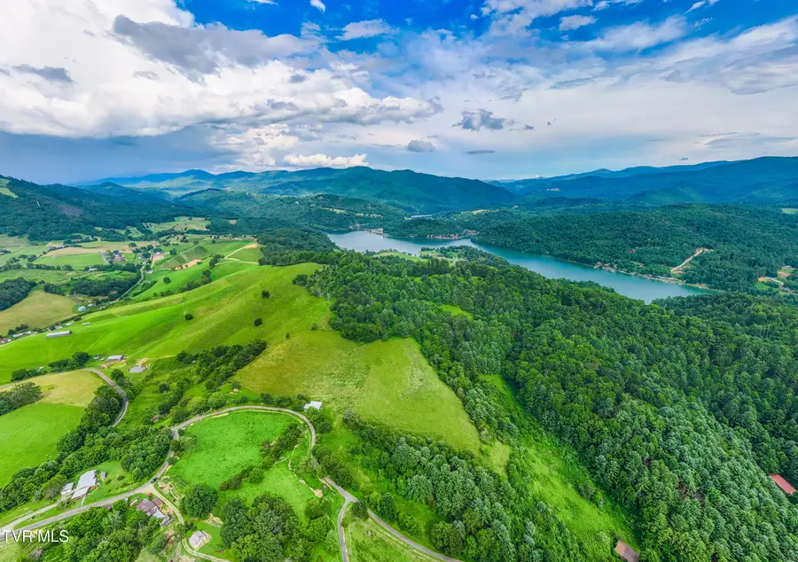 0 Meal Camp Hollow Road, Butler, TN 37640 - Image #3