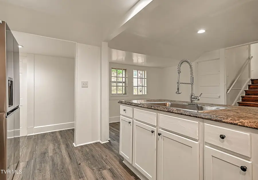 305 West Main Street, Jonesborough, TN 37659 - Image #3