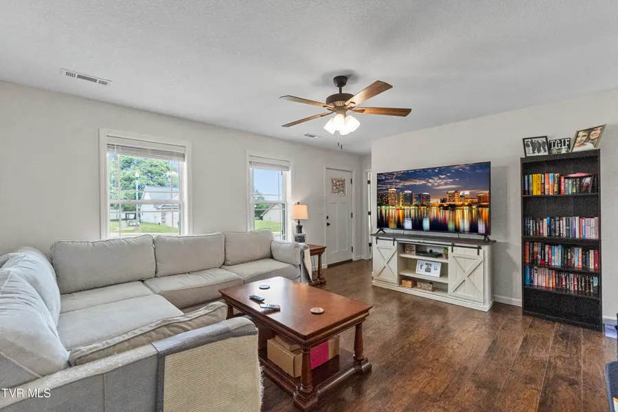 1864 Limestone Path, Morristown, TN 37814 - Image #3