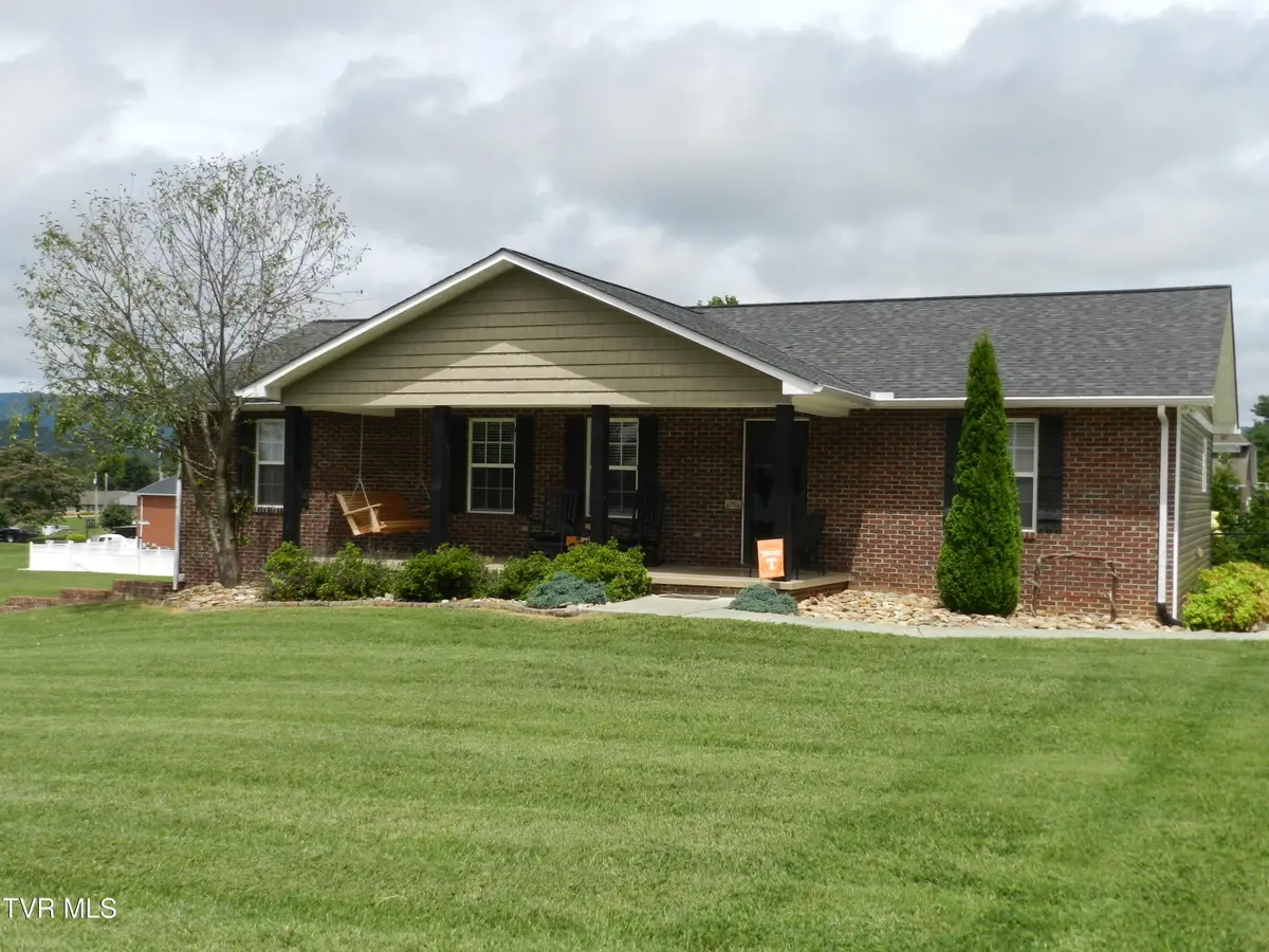 138 Birdie Drive, Bean Station, TN 37708 - Image #1