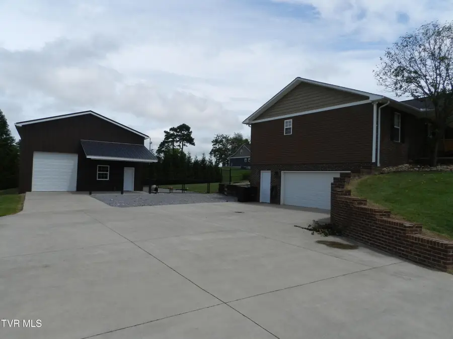 138 Birdie Drive, Bean Station, TN 37708 - Image #3