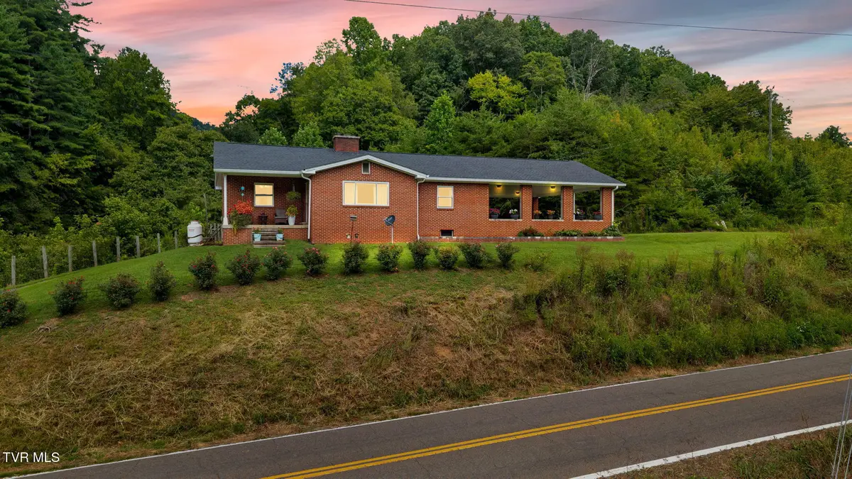 5367 Clinch River Highway, Gate City, VA 24251 - Image #1