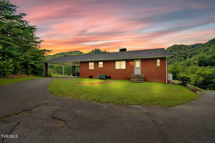 5367 Clinch River Highway, Gate City, VA 24251 - Image #3
