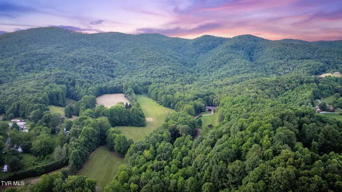 284 Bulldog Hollow Hollow, Elizabethton, TN 37643 - Image #1