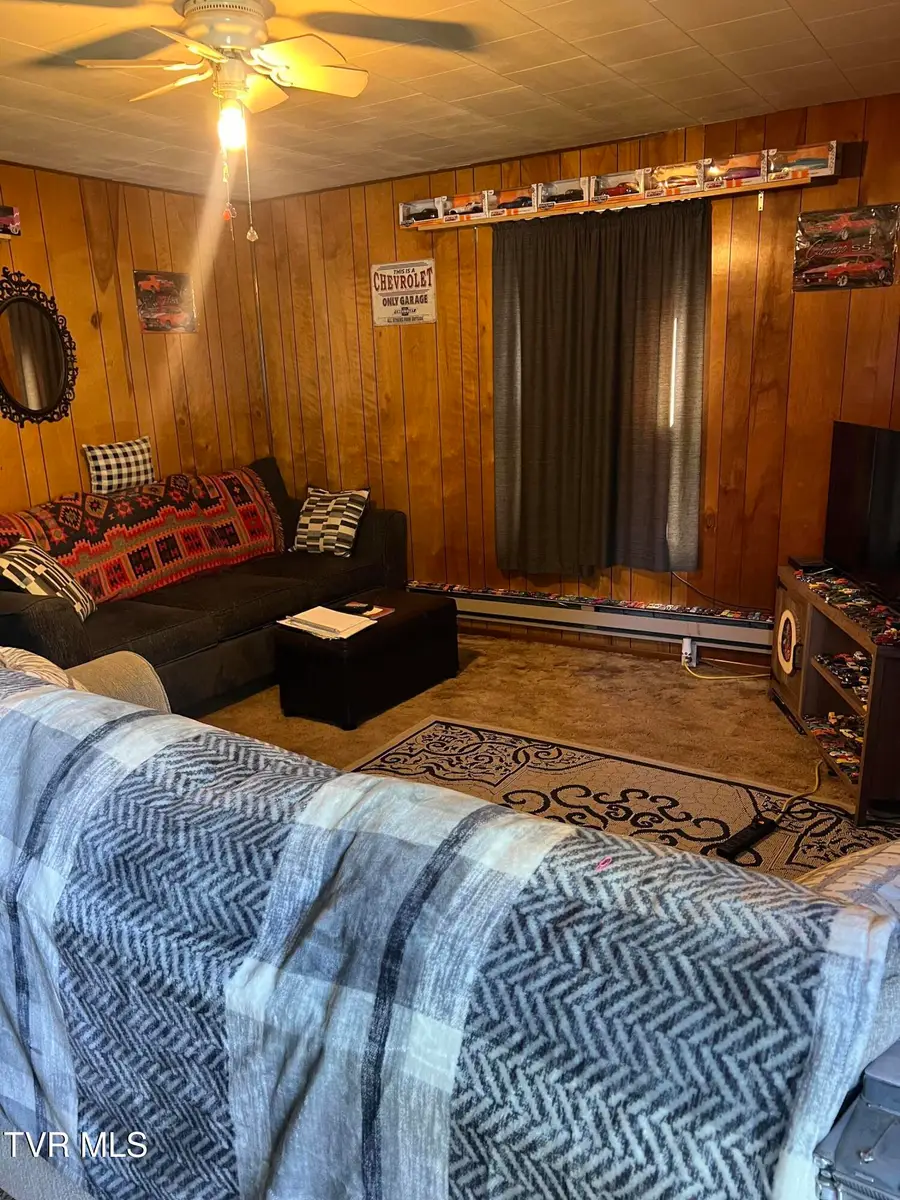 3902/3904 Flat Street, Big Stone Gap, VA 24219 - Image #3