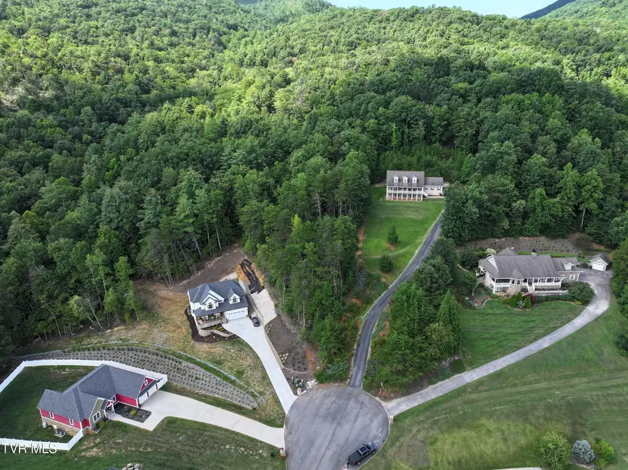 Tbd Willshire Drive, Elizabethton, TN 37643 - Image #2