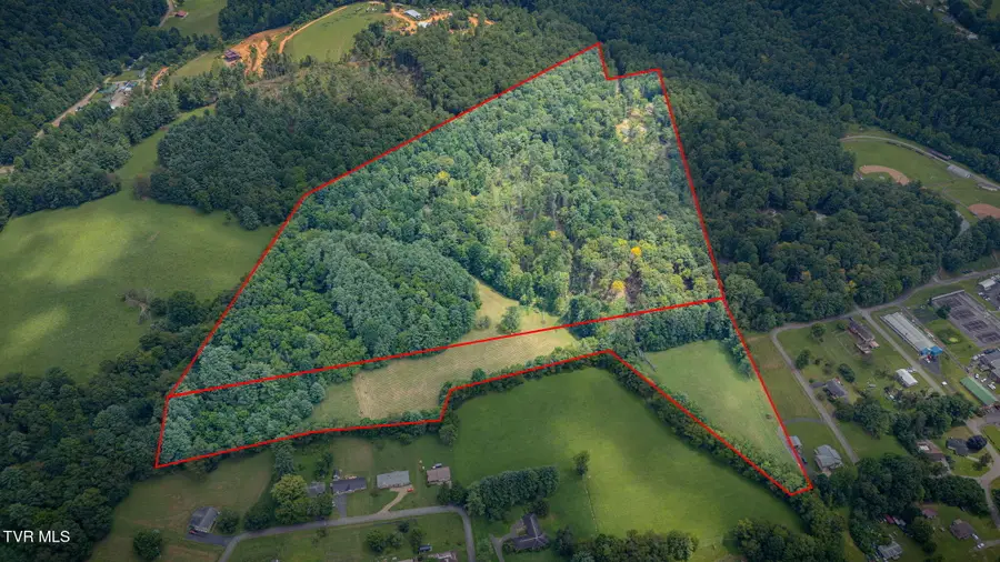 Tbd Dogwood Avenue, Mountain City, TN 37683 - Image #2