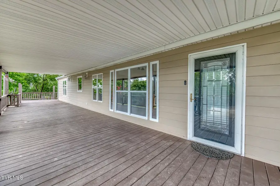 518 V I Ranch Road, Bristol, TN 37620 - Image #3