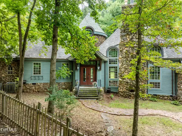 12330 Asheville Highway, Greeneville, TN 37743