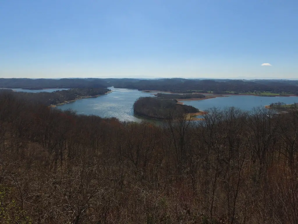 1167 Keetoowah Drive, Mooresburg, TN 37811 - Image #1