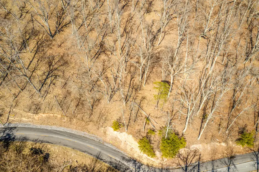 1167 Keetoowah Drive, Mooresburg, TN 37811 - Image #2