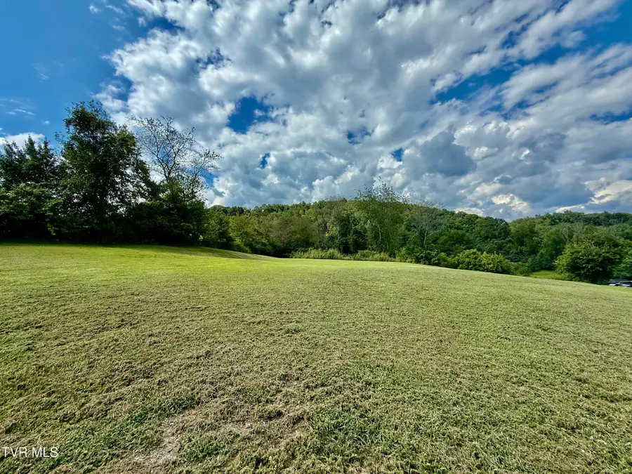 109 Tranbarger Road, Mount Carmel, TN 37645 - Image #3