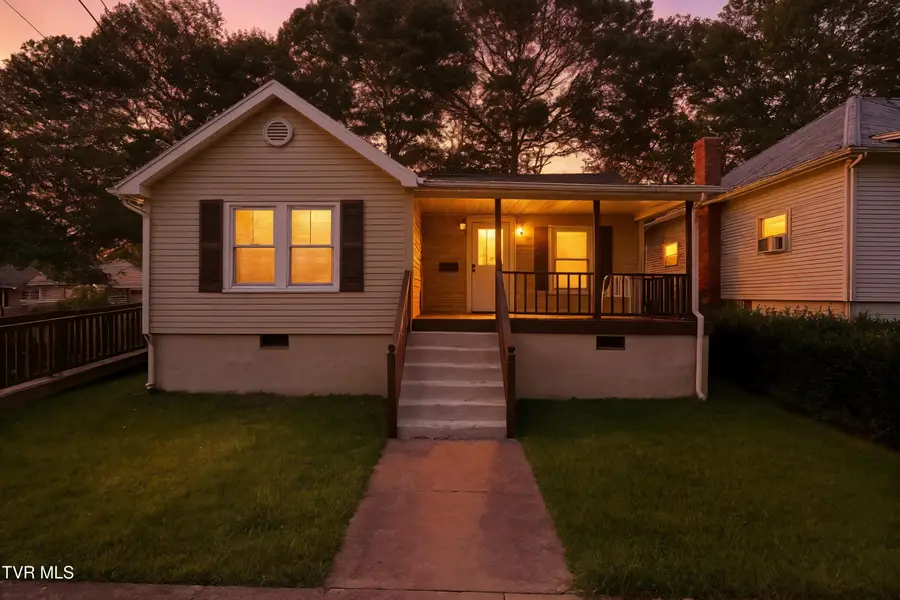 1050 Northwest Spruce Avenue, Norton, VA 24273 - Image #2