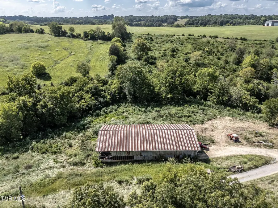 1410 Timber Ridge Road, Greeneville, TN 37743 - Image #3