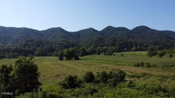 10519 Fairview Road, Blackwater, VA 24221