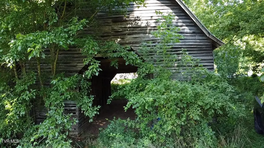 Tbd Fairview Road, Blackwater, VA 24221 - Image #3