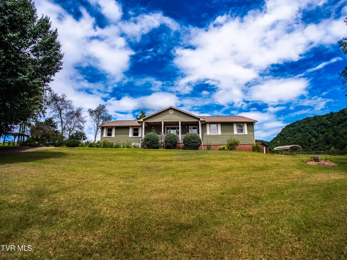 143 Meadowbrook Lane, Rogersville, TN 37857 - Image #1