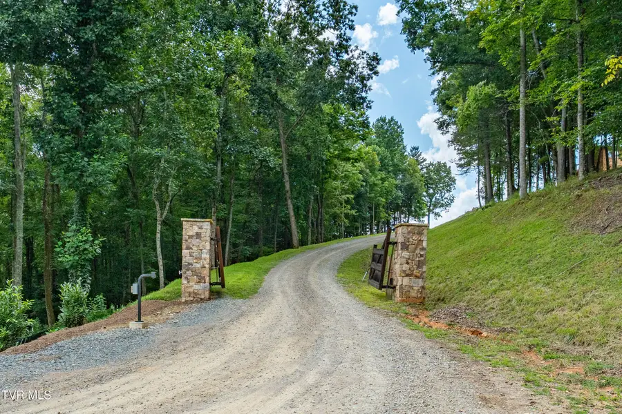 Lot 75 Summerfield Drive, Butler, TN 37640 - Image #3