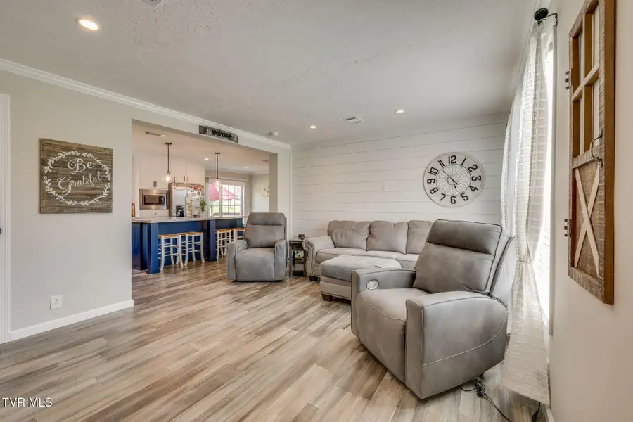 255 Highway 107, Jonesborough, TN 37659 - Image #3