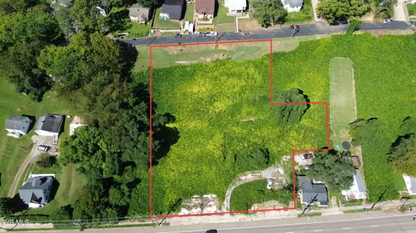 1040 Lynn Garden Drive, Kingsport, TN 37665