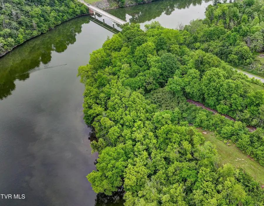 0 South Austin Springs Road, Johnson City, TN 37601 - Image #2