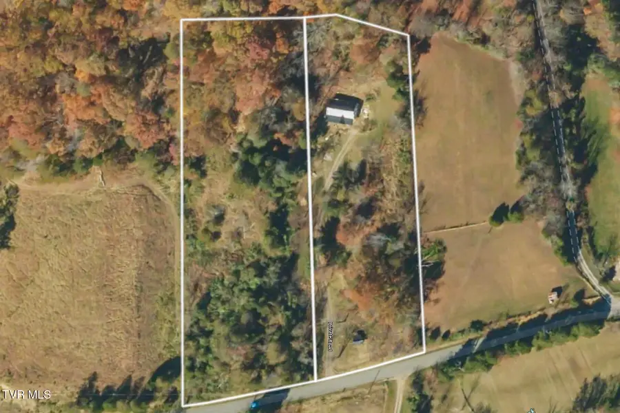 7467 Stanley Valley Road, Gate City, VA 24251 - Image #2