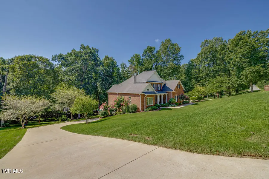 128 Allison Timbers Road, Piney Flats, TN 37686 - Image #2