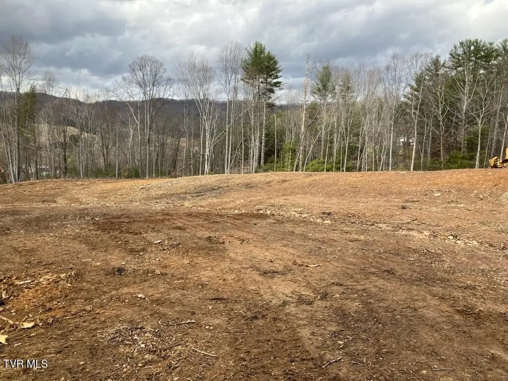 0 Hidden Drive, Mountain City, TN 37683 - Image #1