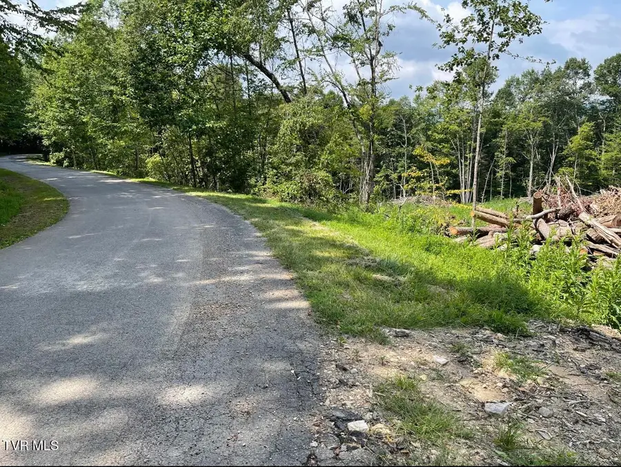 0 Hidden Drive, Mountain City, TN 37683 - Image #3