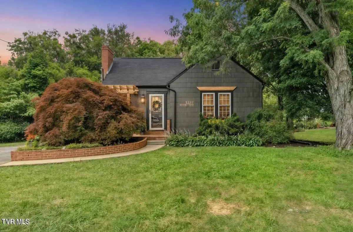 1028 Forest Street, Greeneville, TN 37743 - Image #1