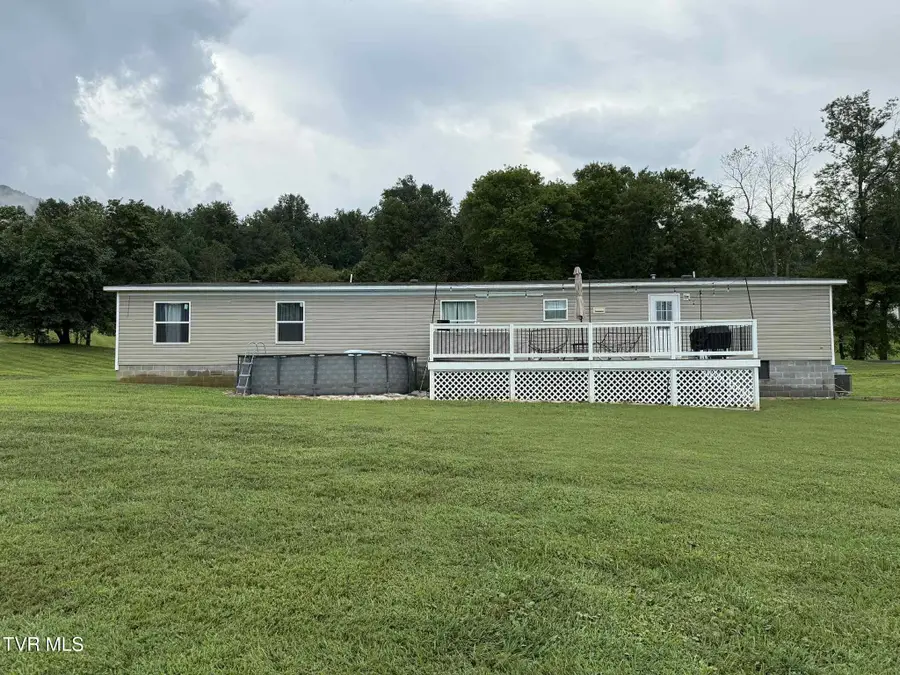 240 Cherry Tree Drive, Dryden, VA 24243 - Image #2