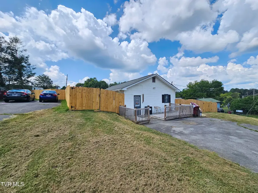 2225 Signal Drive, Johnson City, TN 37604 - Image #2