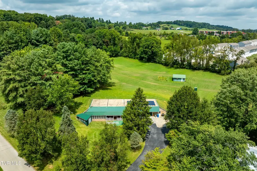 808 Allison Drive, Jonesborough, TN 37659 - Image #2