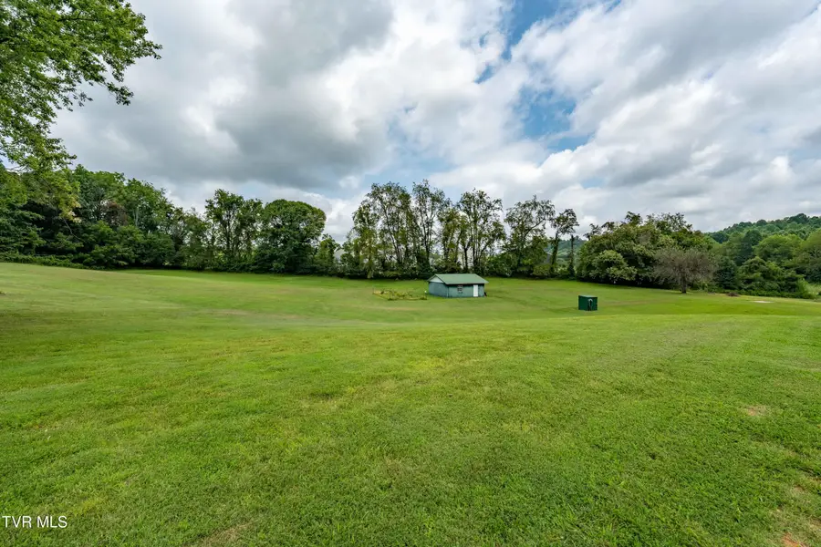 808 Allison Drive, Jonesborough, TN 37659 - Image #3