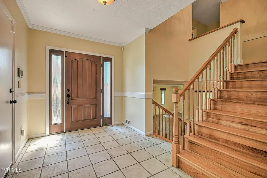 123 Tangency Drive, Johnson City, TN 37615 - Image #3