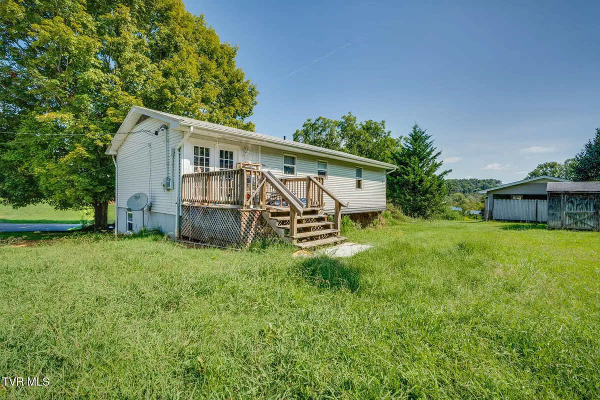 1409 Daisy Street, Greeneville, TN 37743 - Image #1