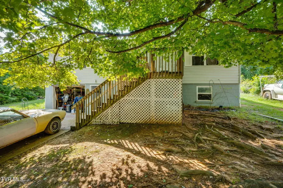 1409 Daisy Street, Greeneville, TN 37743 - Image #3