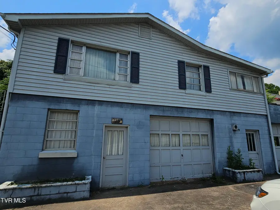 5239 Us Hwy 421, Pennington Gap, VA 24277 - Image #2