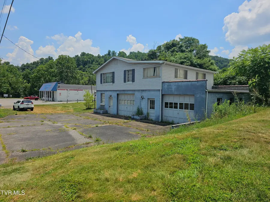 5239 Us Hwy 421, Pennington Gap, VA 24277 - Image #3