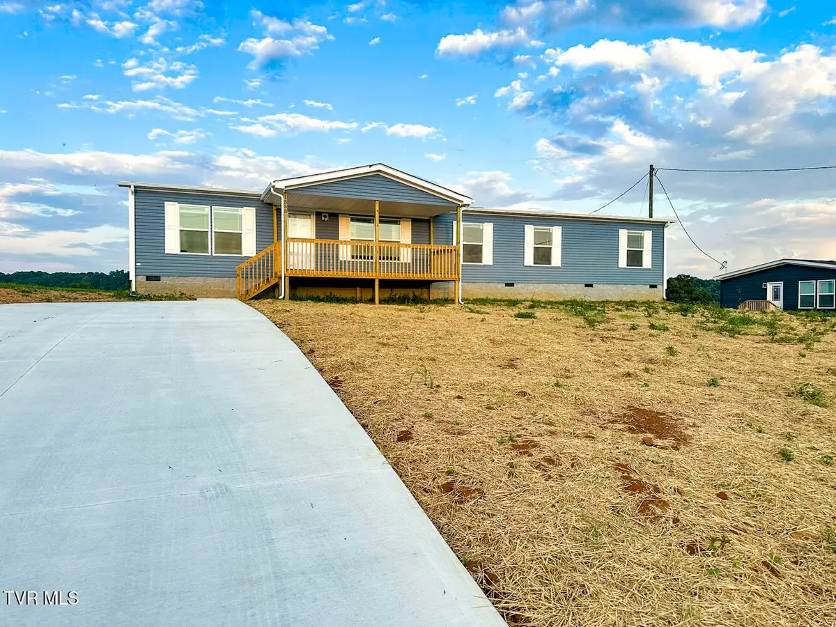 1515 River Path Path, Morristown, TN 37813 - Image #1