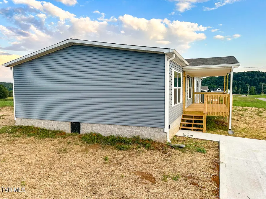 1515 River Path Path, Morristown, TN 37813 - Image #2