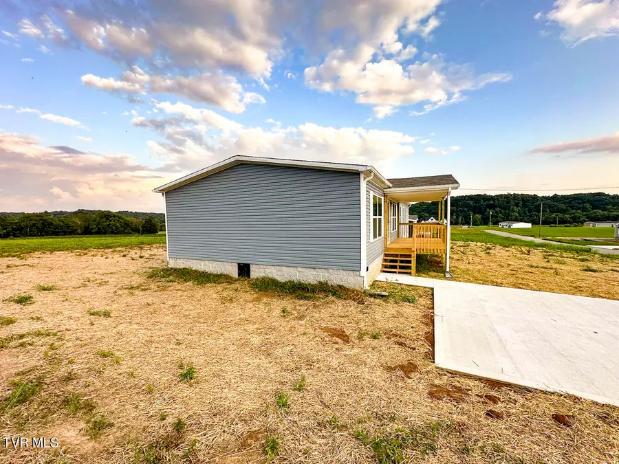 1515 River Path Path, Morristown, TN 37813 - Image #3