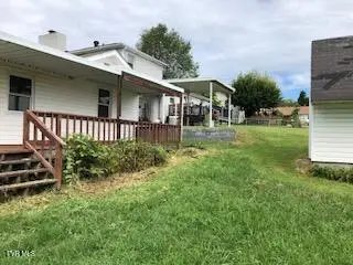 117 Asbury Street, Kingsport, TN 37660 - Image #3