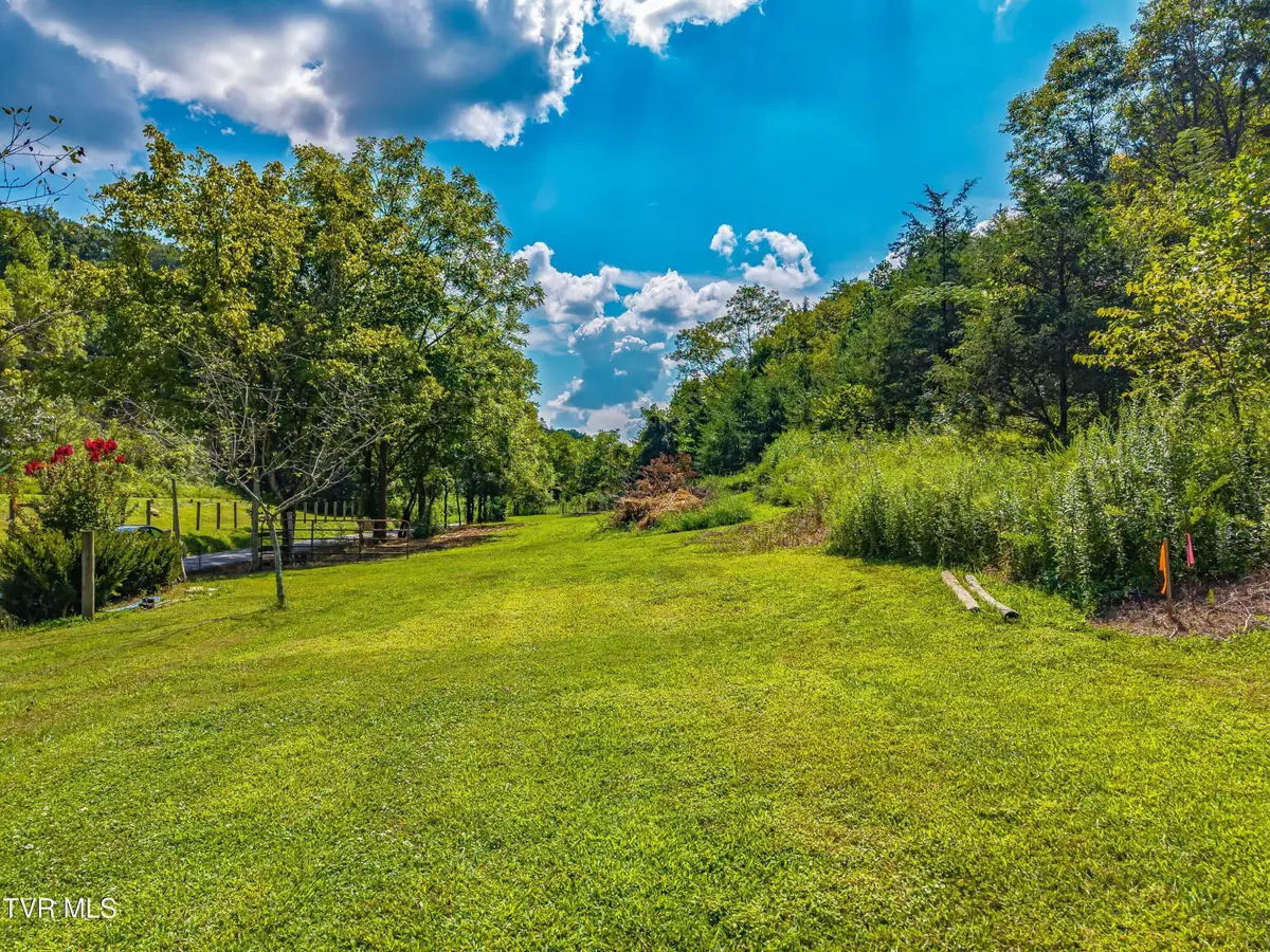 Lot 1 Bear Paw Ln, Rogersville, TN 37857 - Image #1
