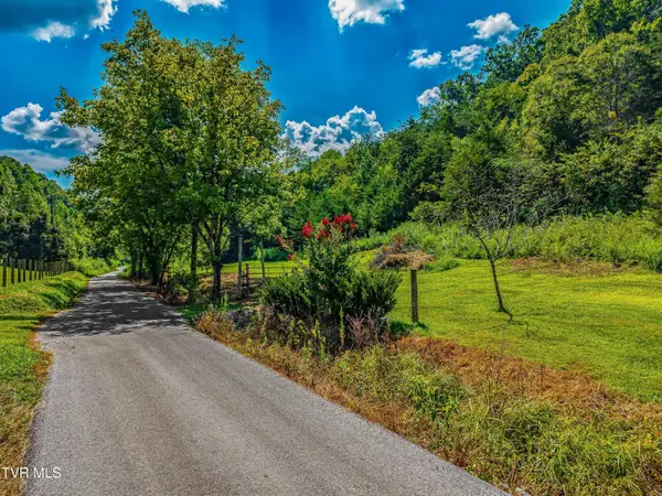 Lot 1 Bear Paw Ln, Rogersville, TN 37857