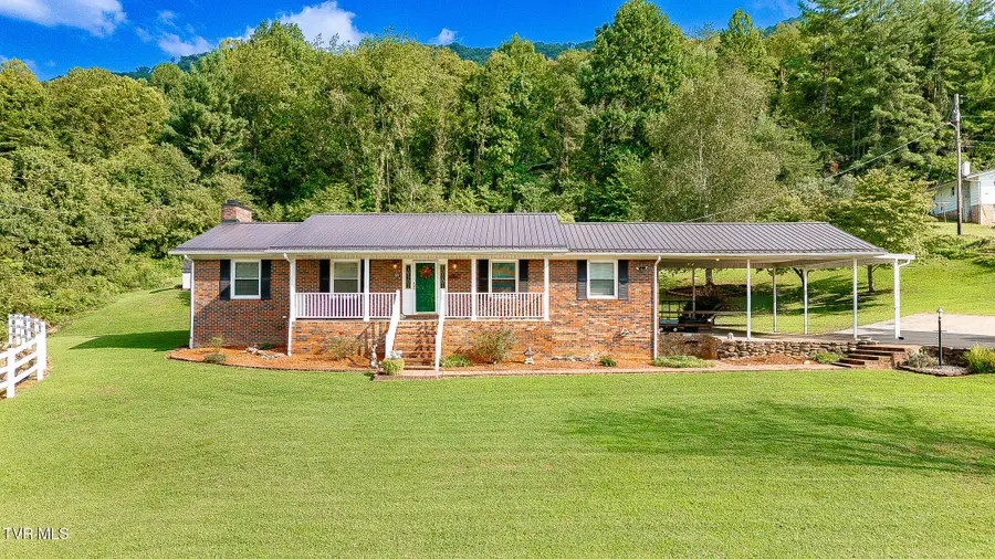 109 Barrel Drive, Gate City, VA 24251 - #2