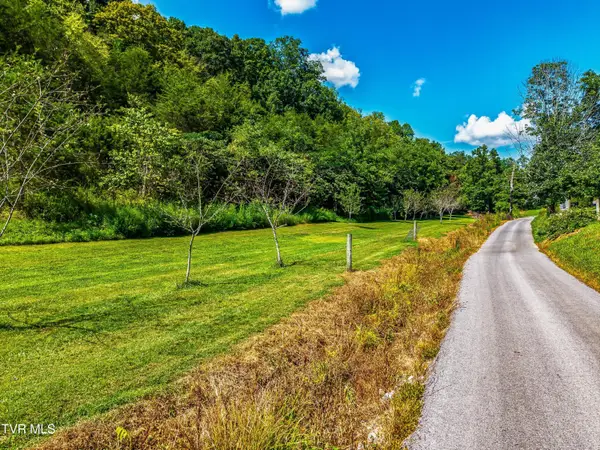 Lot 2 Bear Paw Ln, Rogersville, TN 37857