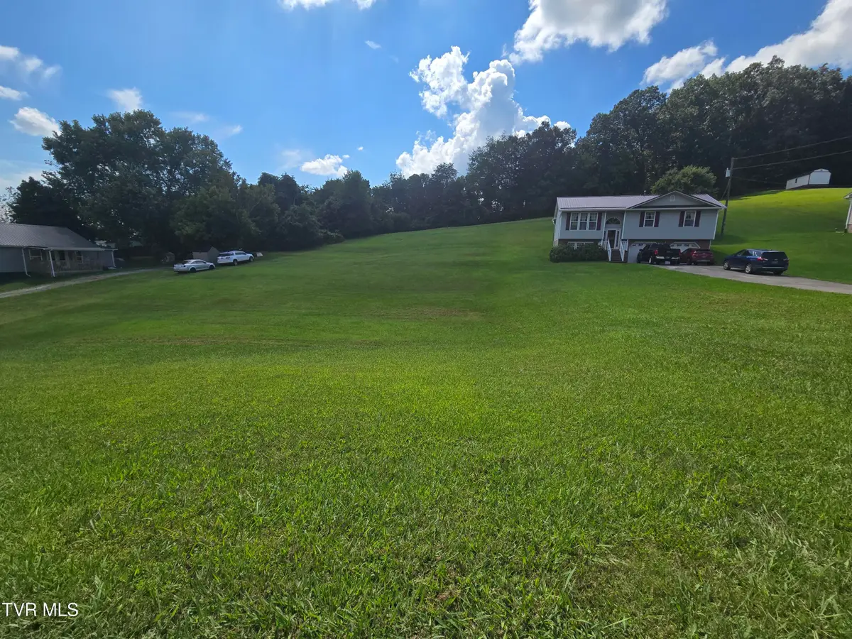 Lot 3 Tipton Avenue, Church Hill, TN 37642 - Image #1
